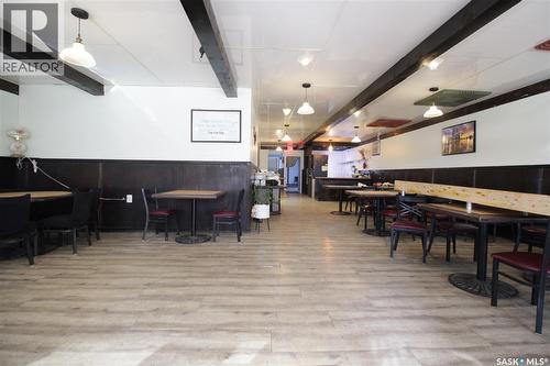 804 Railway Avenue, Rocanville, SK 