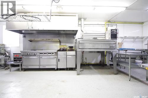 804 Railway Avenue, Rocanville, SK 