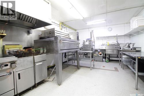 804 Railway Avenue, Rocanville, SK 