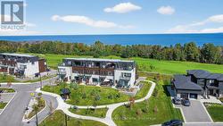 32 - 117 SLADDEN COURT  Blue Mountains, ON N0H 2P0