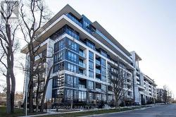 623 - 399 SPRING GARDEN AVENUE  Toronto, ON M2N 3H6