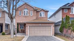 41 FAIRLOP WAY Ottawa, ON K2J 5B8