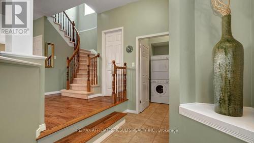 41 Fairlop Way - Photo 3