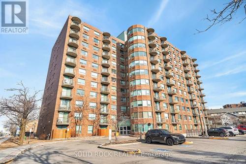 901 - 1440 Heron Road