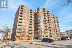 901 - 1440 HERON ROAD  Ottawa, ON K1V 0X2