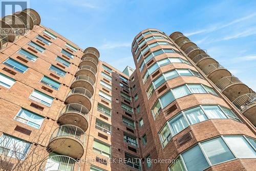 901 - 1440 Heron Road - Photo 2