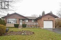 404 GLENDALE AVENUE Oshawa, ON L1J 3H8