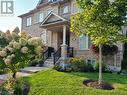 Mature Trees - 40 Outer Banks Drive N, Markham, ON  - Outdoor 
