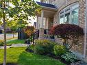 40 Outer Banks Drive N, Markham, ON  - Outdoor 