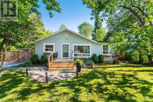 749 HAPPYVALE DRIVE  Innisfil, ON L9S 2E6