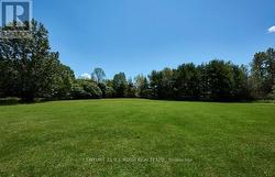 2925 OLD BARRIE ROAD E  Orillia, ON L3V 6H1