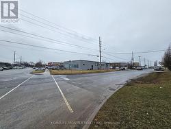 13 RACINE ROAD  Toronto, ON M9W 2Z2