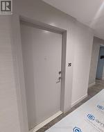 212 - 215 VETERANS DRIVE Brampton, ON L7A 5L7