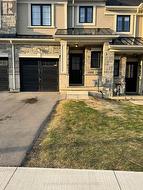 140 AQUASANTA CRESCENT  Hamilton, ON L9B 0J8