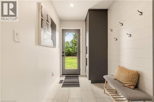 49 Stirling Street, Caledonia, ON - Indoor Photo Showing Other Room