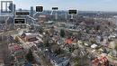 Walk to schools, Centre in the Square, and all that Downtown Kitchener has to offer! - 31 Bingeman Street, Kitchener, ON  -  With View 