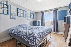 31A primary bedroom - 