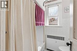 31A bathroom - 