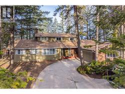 1420 Birch Crescent Golden, BC V0A 1H6
