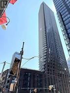 207 - 99 JOHN STREET Toronto, ON M5H 3G2