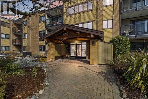 224 1870 McKenzie Ave  Saanich, BC V8N 4X3