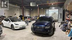 101 GLIDDEN Road Unit# 8  Brampton, ON L6T 3W6