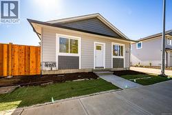 A 2319 McDonald Rd  Comox, BC V9M 0C8