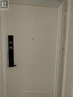 3902 - 3900 CONFEDERATION PARKWAY  Mississauga, ON L5B 0M3