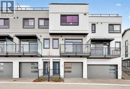 1550 Union Road Unit# 20  Kelowna, BC V1V 0G9