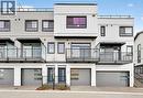 1550 Union Road Unit# 20, Kelowna, BC  - Outdoor With Facade 