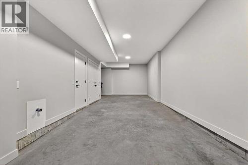 1550 Union Road Unit# 20, Kelowna, BC - Indoor Photo Showing Other Room