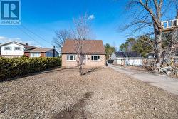 2849 PETAWAWA BOULEVARD  Petawawa, ON K8H 2K7