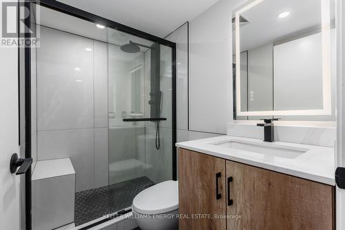 912 - 155 LEGION ROAD N  Toronto (Mimico), ON M8Y 0A7