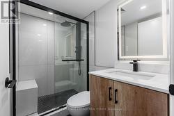 912 - 155 LEGION ROAD N Toronto (Mimico), ON M8Y 0A7