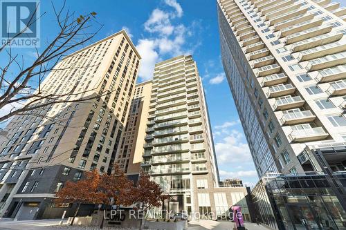 307 - 111 Champagne Avenue S - Photo 2