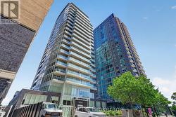 307 - 111 CHAMPAGNE AVENUE S  Ottawa, ON K1S 5V3