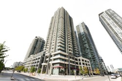 PH3-4055 Parkside Village Drive Mississauga, ON L5B 0K8