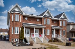 25 Rue Marguerite Saint-Jean-Sur-Richelieu, QC J2X 2W1