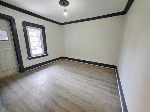799 Jessie Ave, Winnipeg, MB 