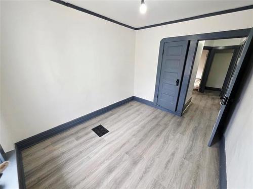 799 Jessie Ave, Winnipeg, MB 