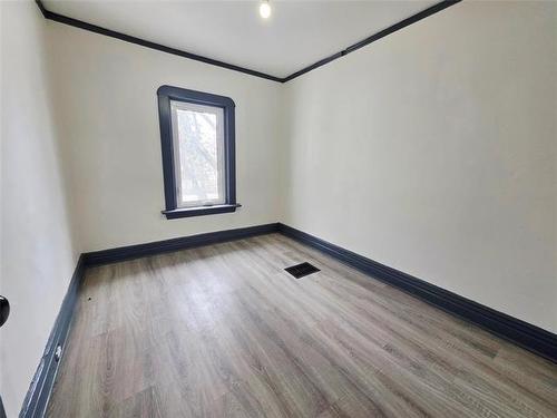 799 Jessie Ave, Winnipeg, MB 
