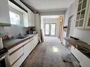 799 Jessie Ave, Winnipeg, MB 