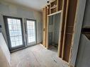 799 Jessie Ave, Winnipeg, MB 