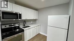 69 EAST MAIN Street Unit# 203  Welland, ON L3B 3W4