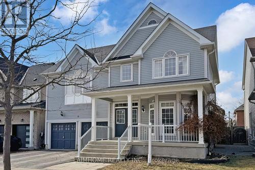 8 Brookhurst Avenue - Photo 2