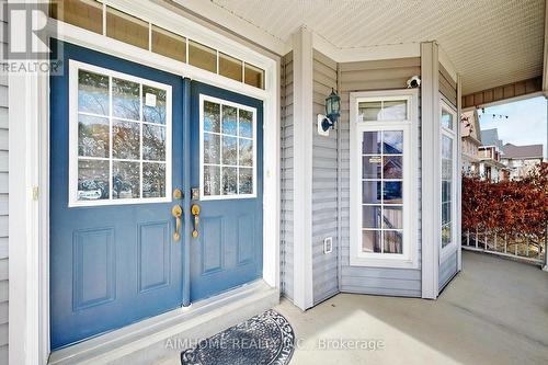 8 Brookhurst Avenue - Photo 3