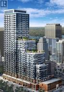 419 - 75 JAMES STREET S  Hamilton, ON L8P 2Y9