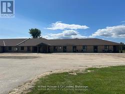 13 - 380 1ST AVENUE N  Arran-Elderslie, ON N0G 1L0