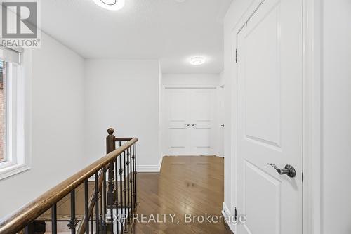 70 Torah Gate, Vaughan, ON - Indoor Photo Showing Other Room