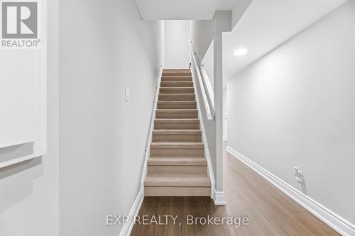 70 Torah Gate, Vaughan, ON - Indoor Photo Showing Other Room